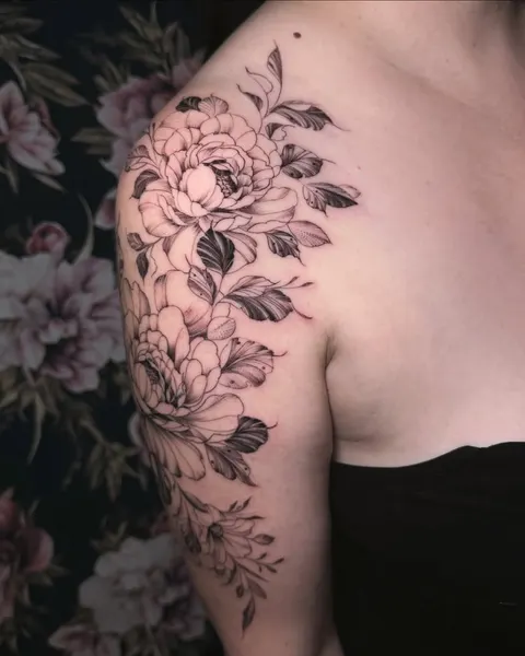 Flower, Rose, Nature