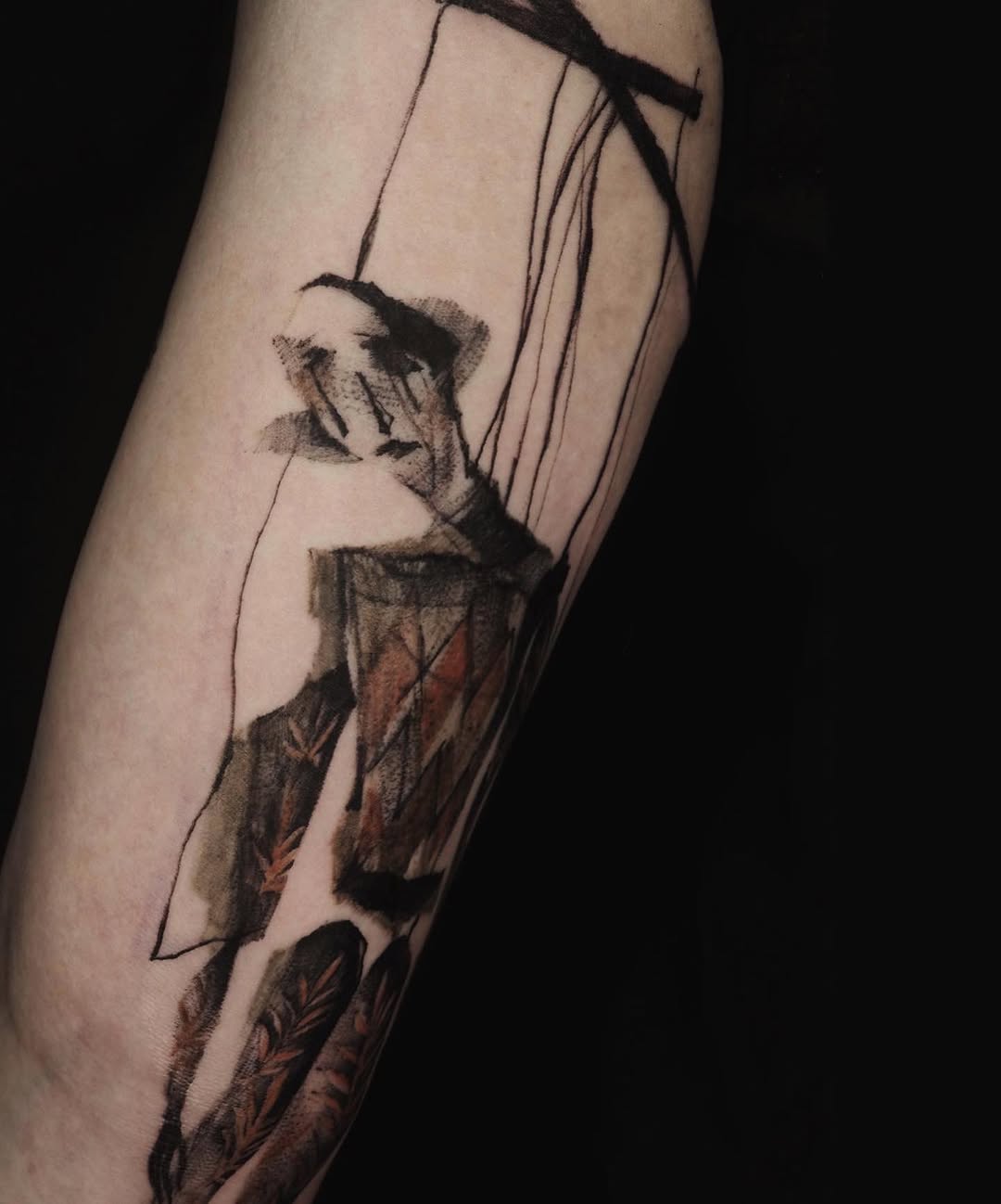 tattooer_nadi