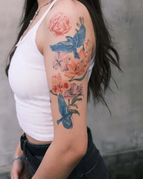 soltattoo