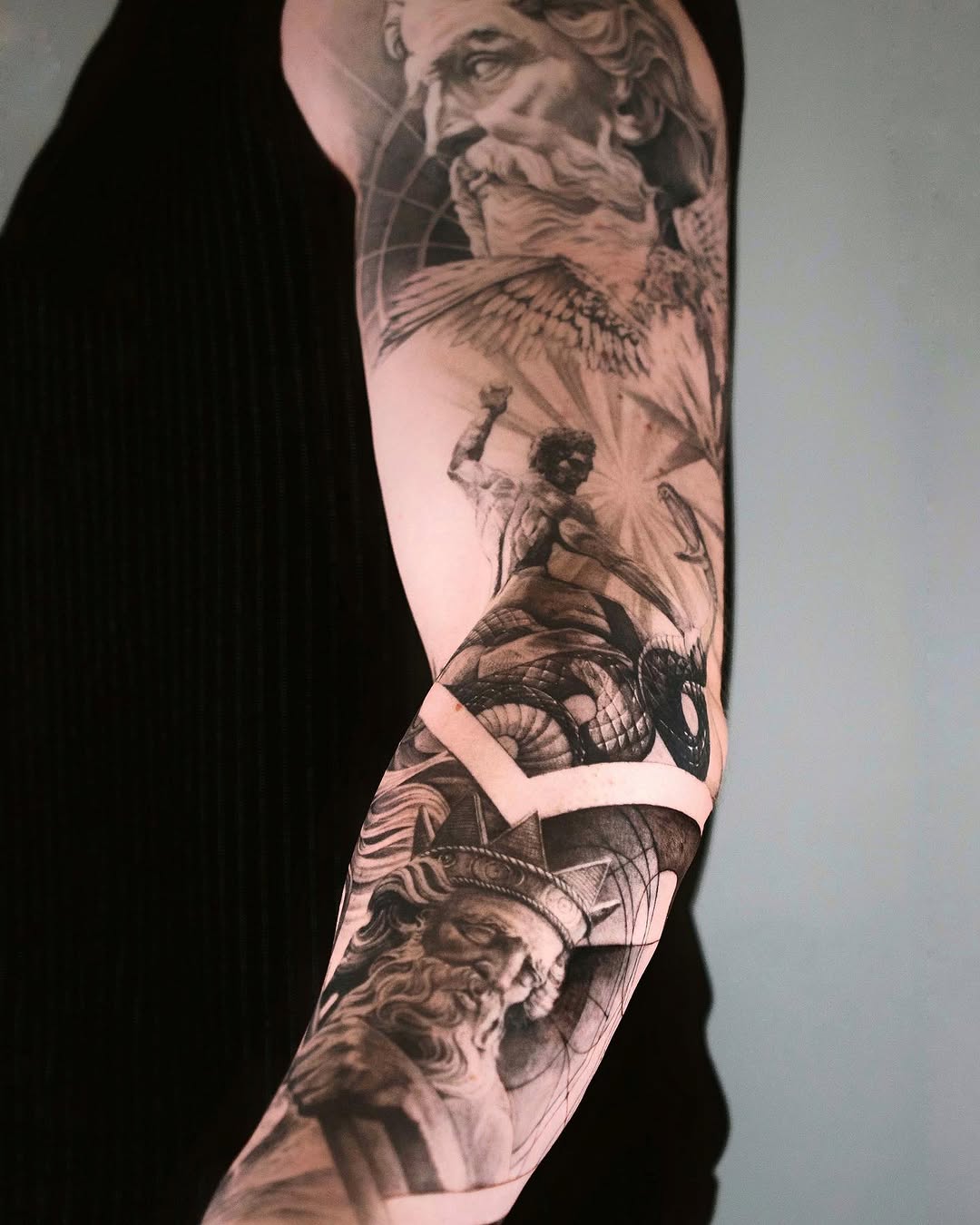 jankyjake_tattoos