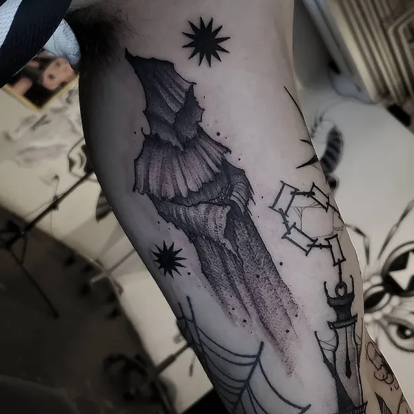 thomasetattoos