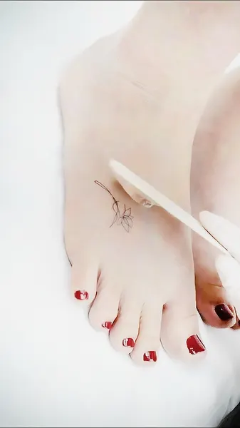 tattooist_toma