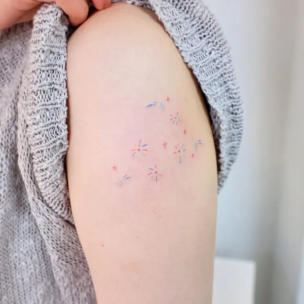 seon_tattoo