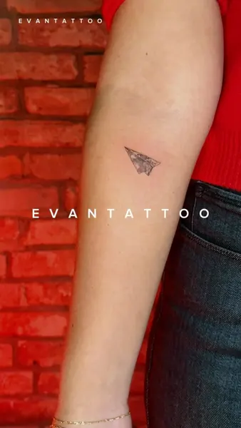 evantattoo