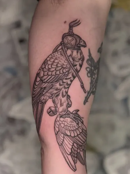 eastrivertattoo