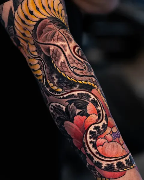 yushitattoo