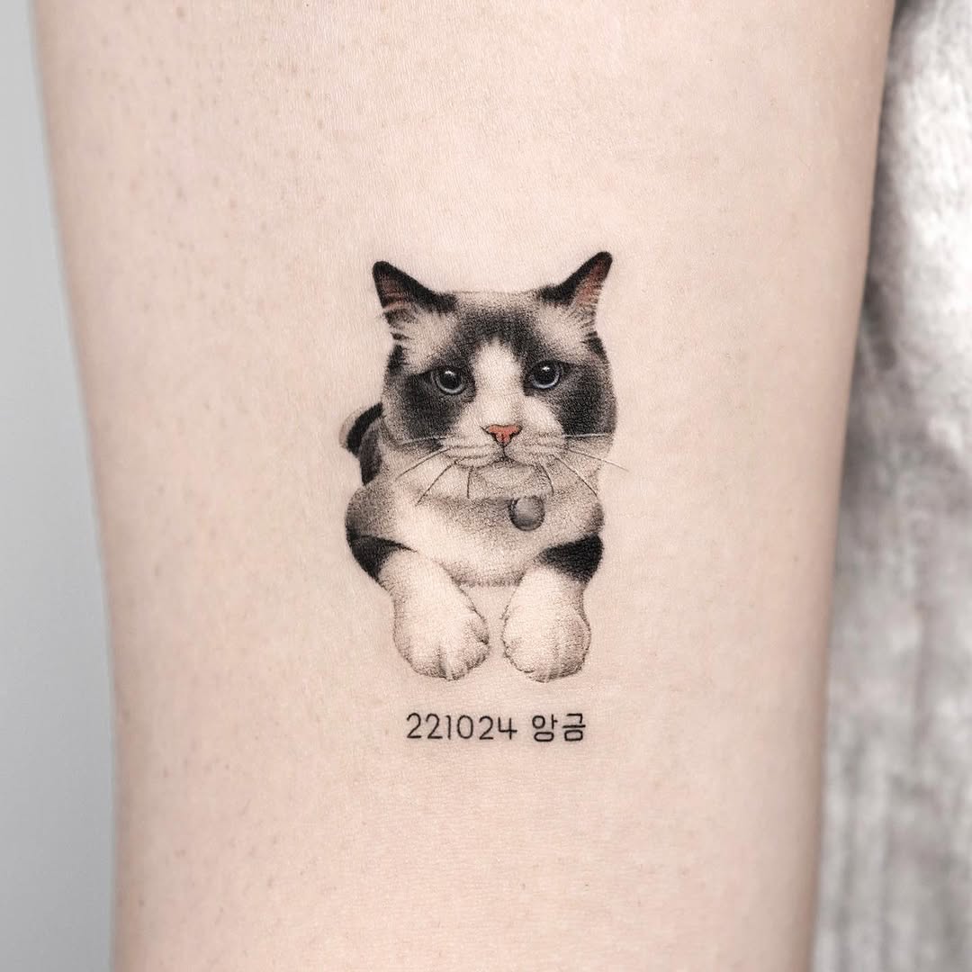 dorok.tattoo