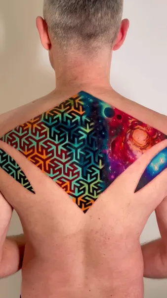 littleandytattoo