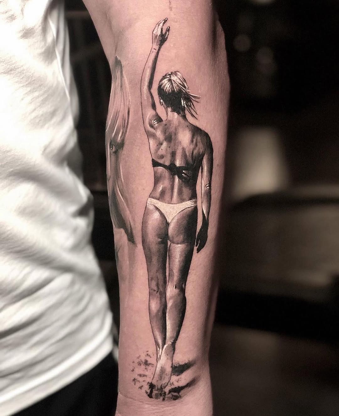 salvationtattoolounge