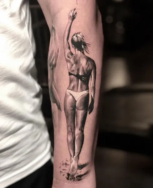 salvationtattoolounge