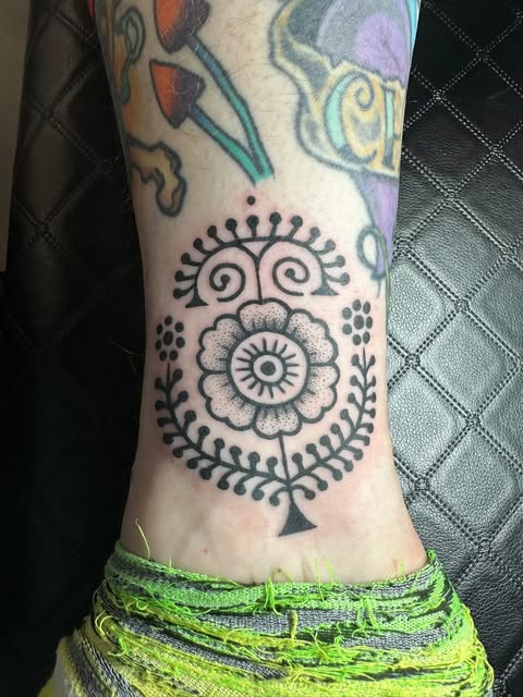 sixthreetattoostudio