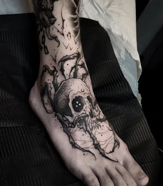 thomasetattoos