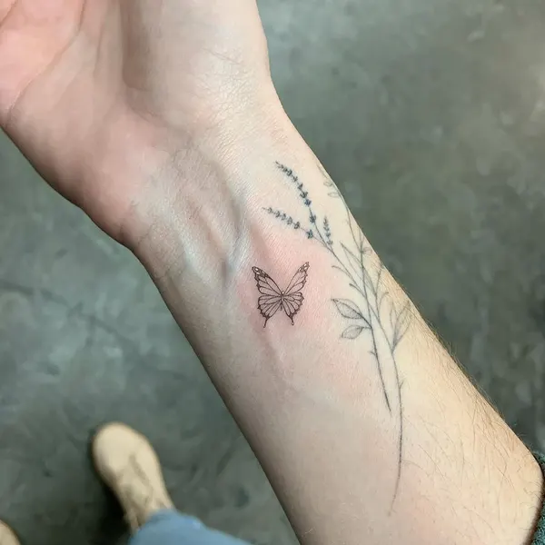 mnsantanatattoo