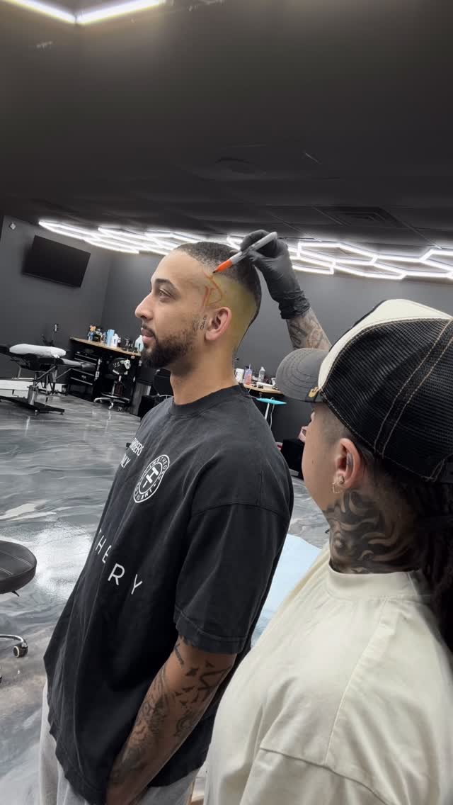 jozzycamacho