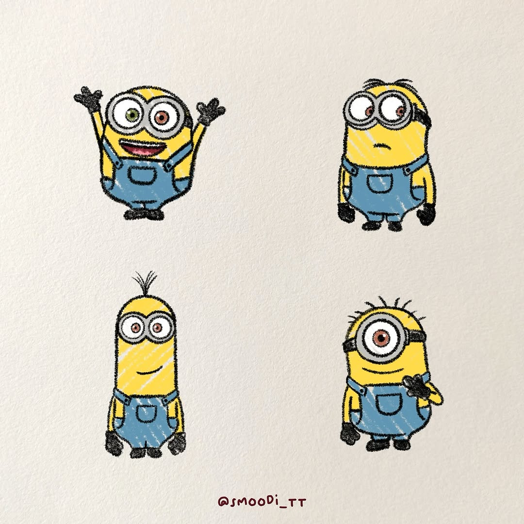 smoodi_tt