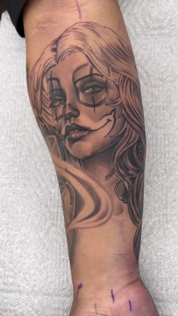 salvationtattoolounge