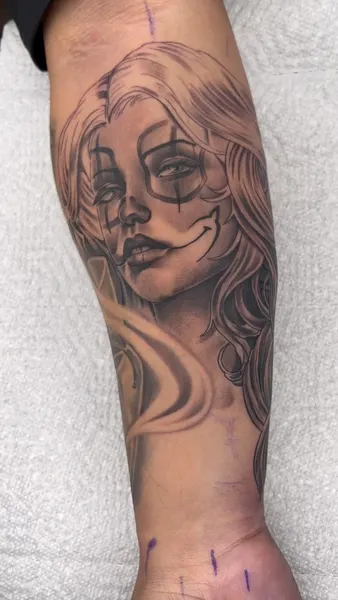 salvationtattoolounge