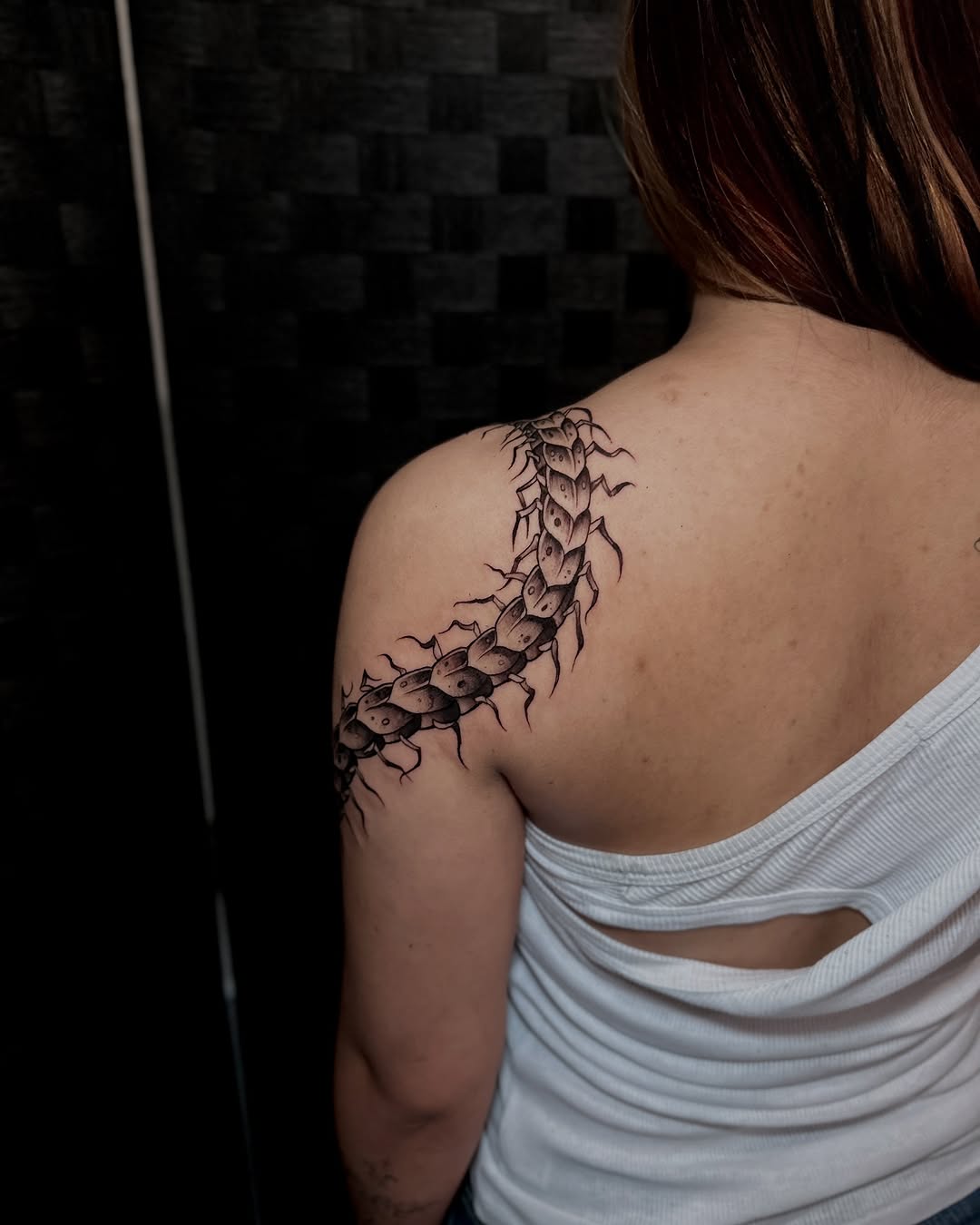 hellbunnytattoos