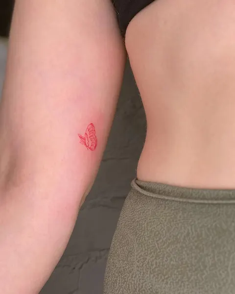 tattoovasquez