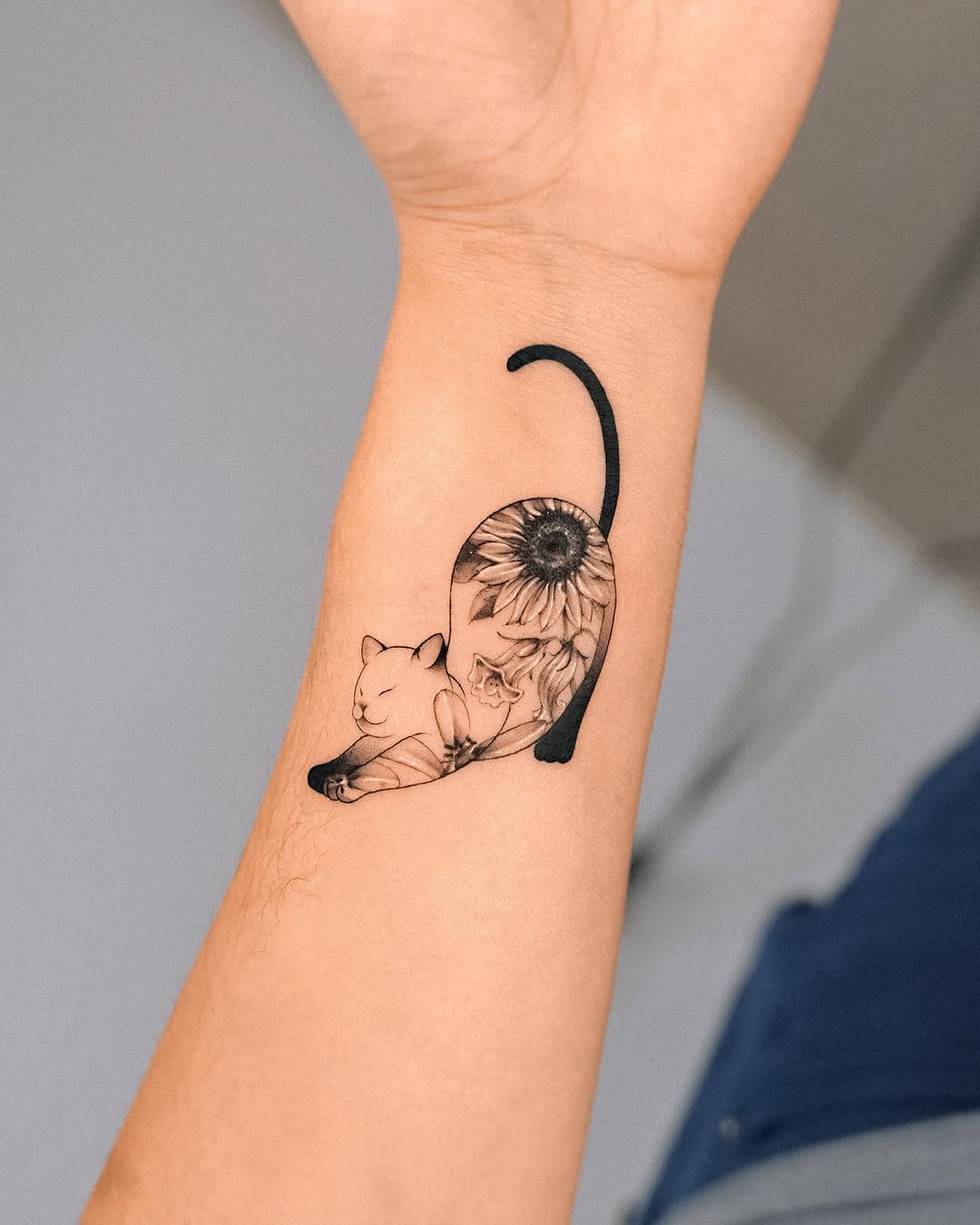 e.nal.tattoo