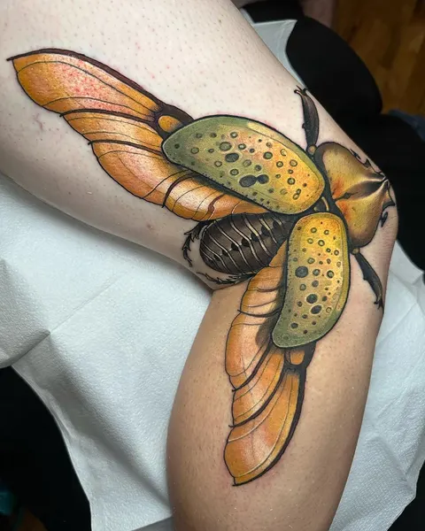 mattsteblytattoos