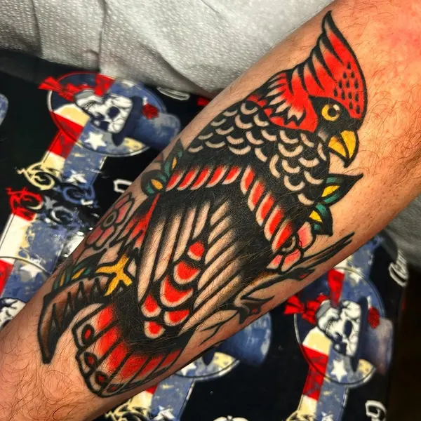 joshbovendertattoo