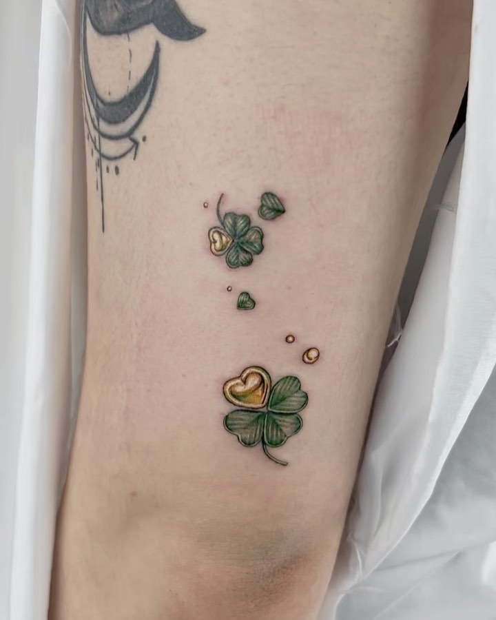 tattooist_toma