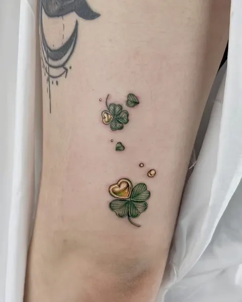 tattooist_toma