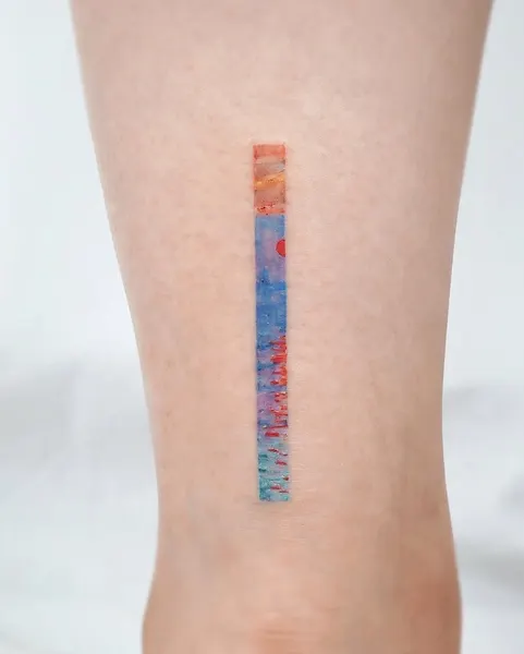 eunyutattoo