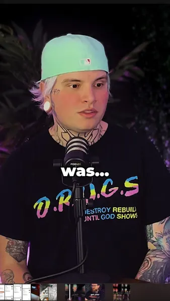 jptronwalker