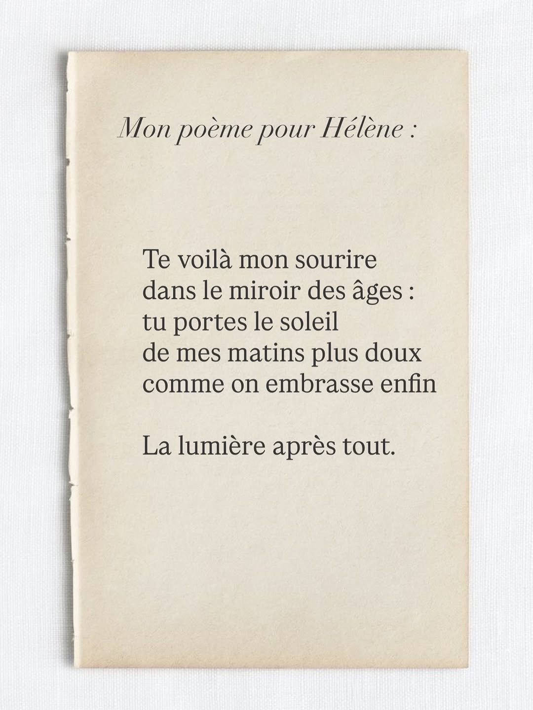 poesie_muette