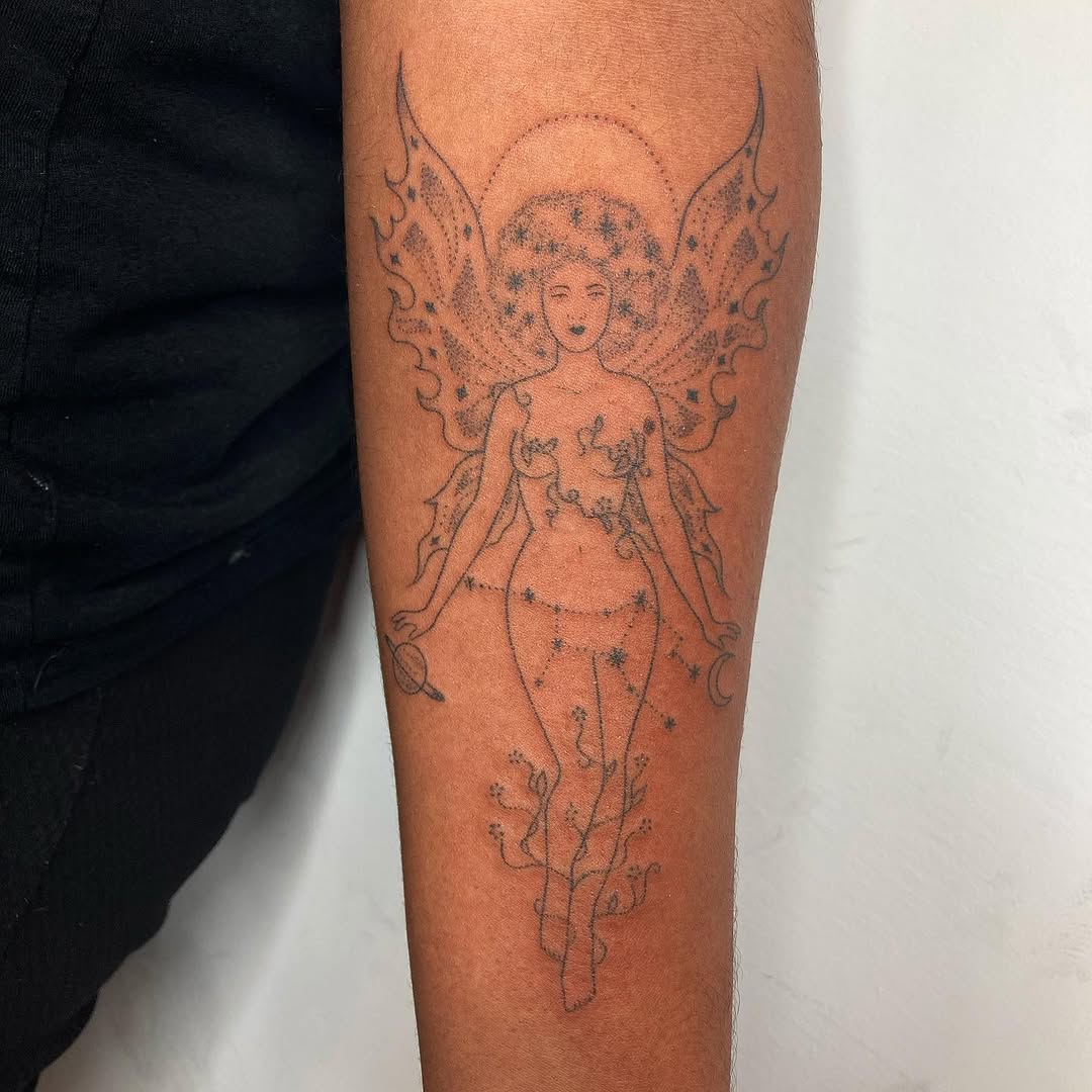 taticompton