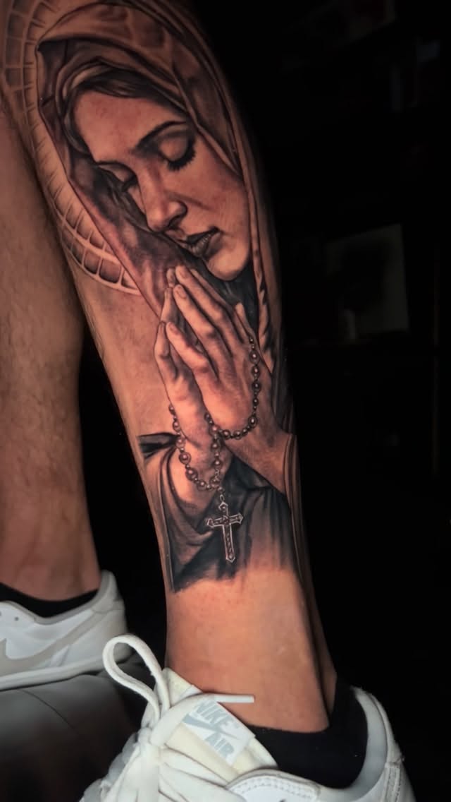 Javier Eastman