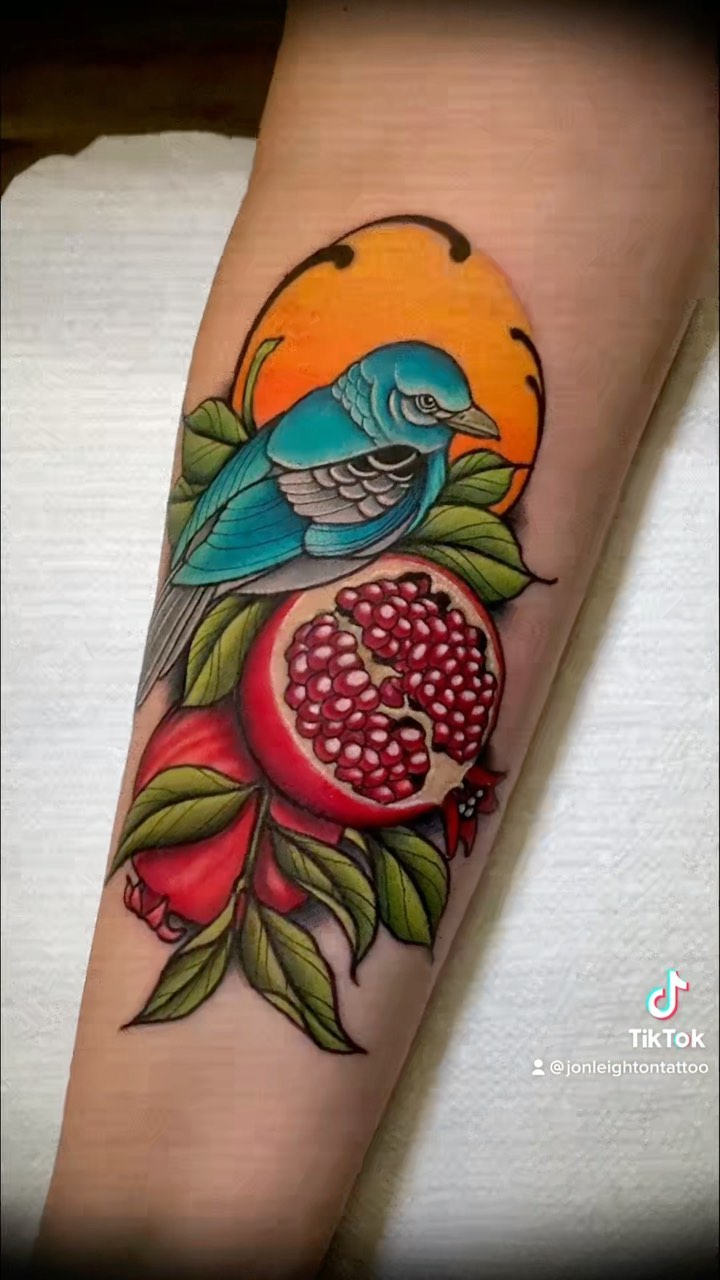 jonleightontattoo