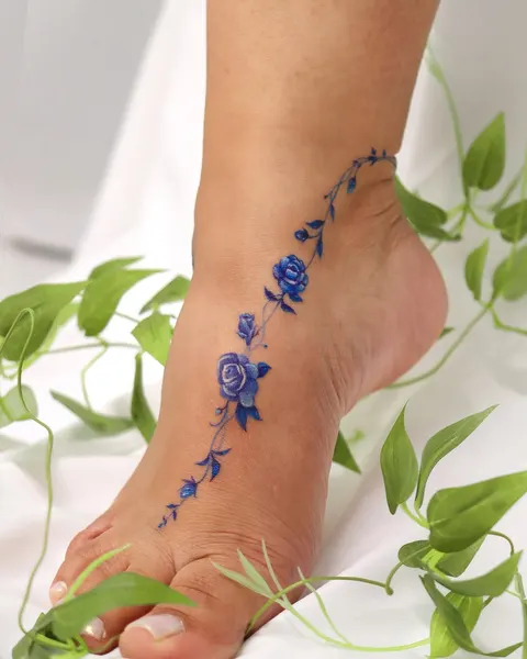 ovenlee.tattoo