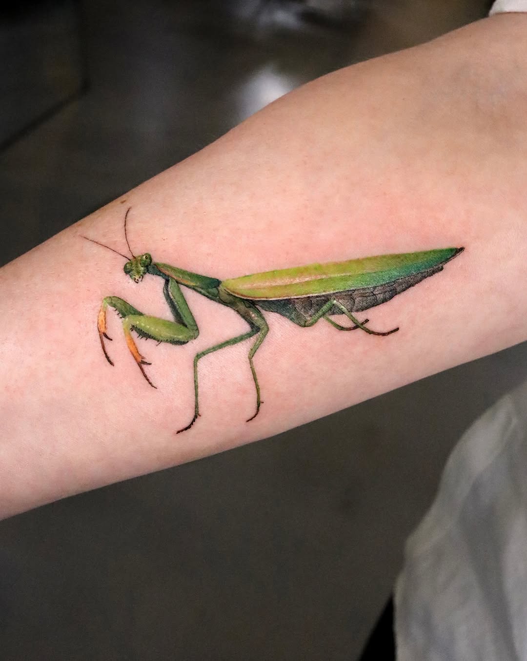 eunyutattoo