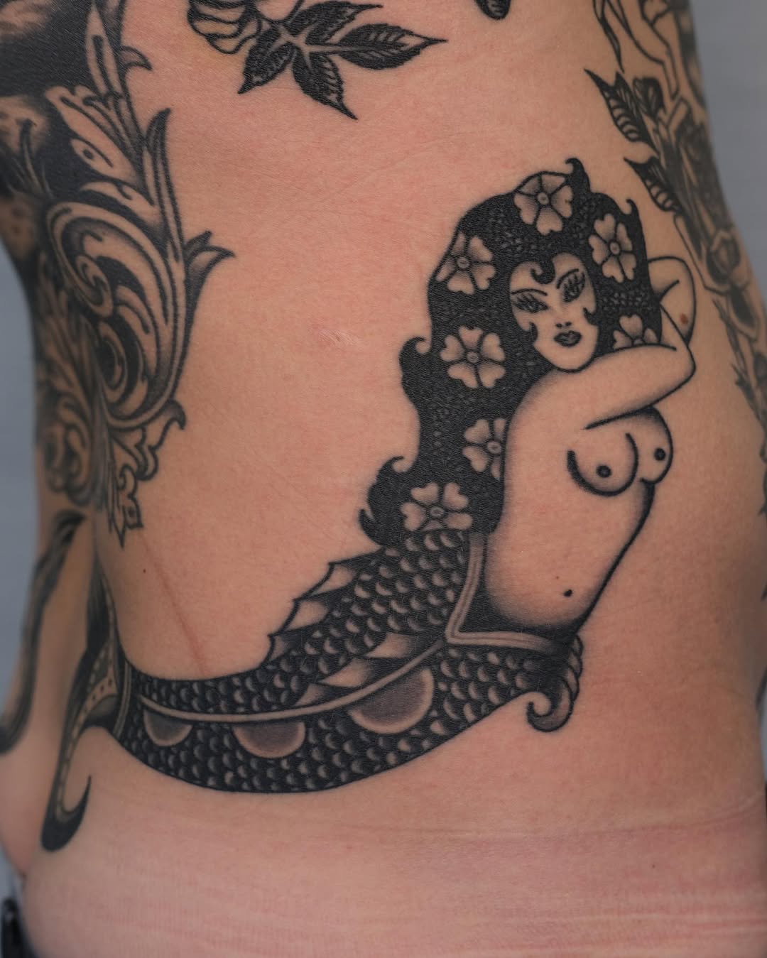 ivanantonyshevtattoo