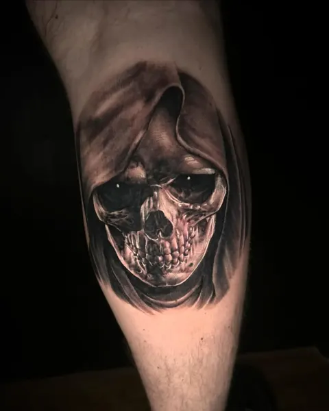 danny.b_tattoos