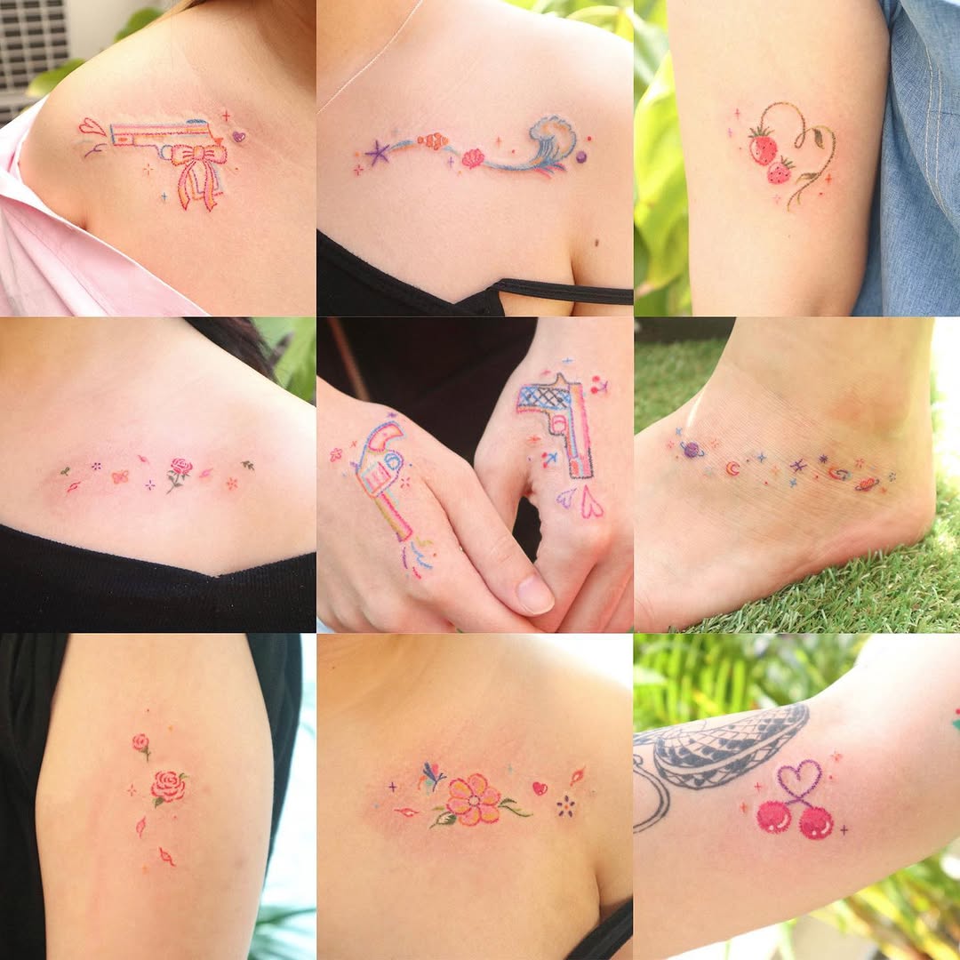 kettle_tats