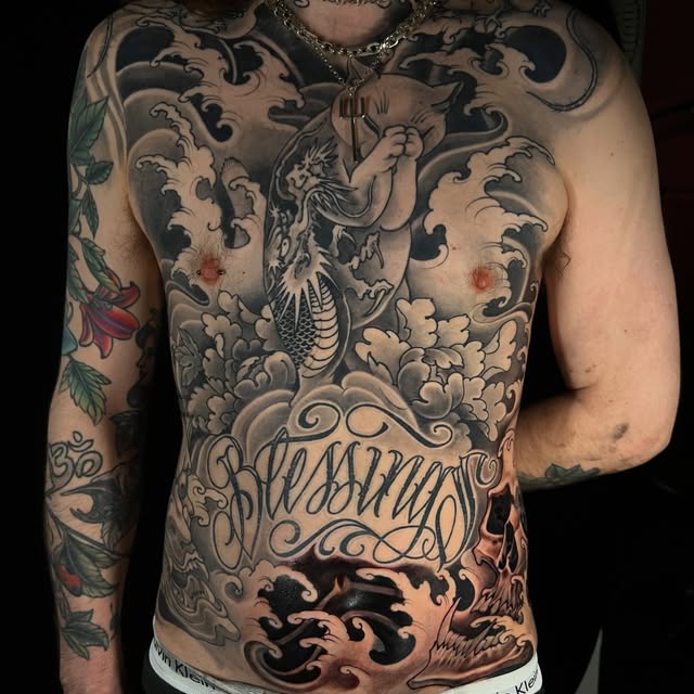 joaoboscoart