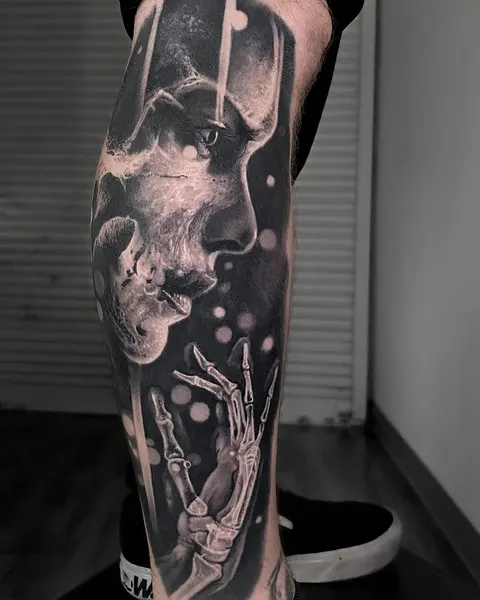 michaelperryart