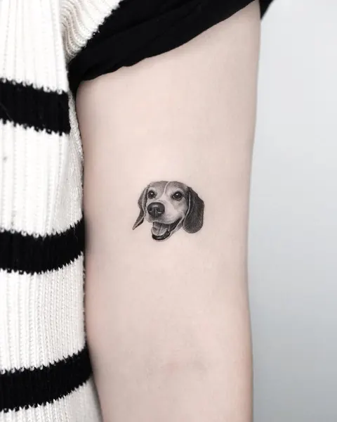 dorok.tattoo