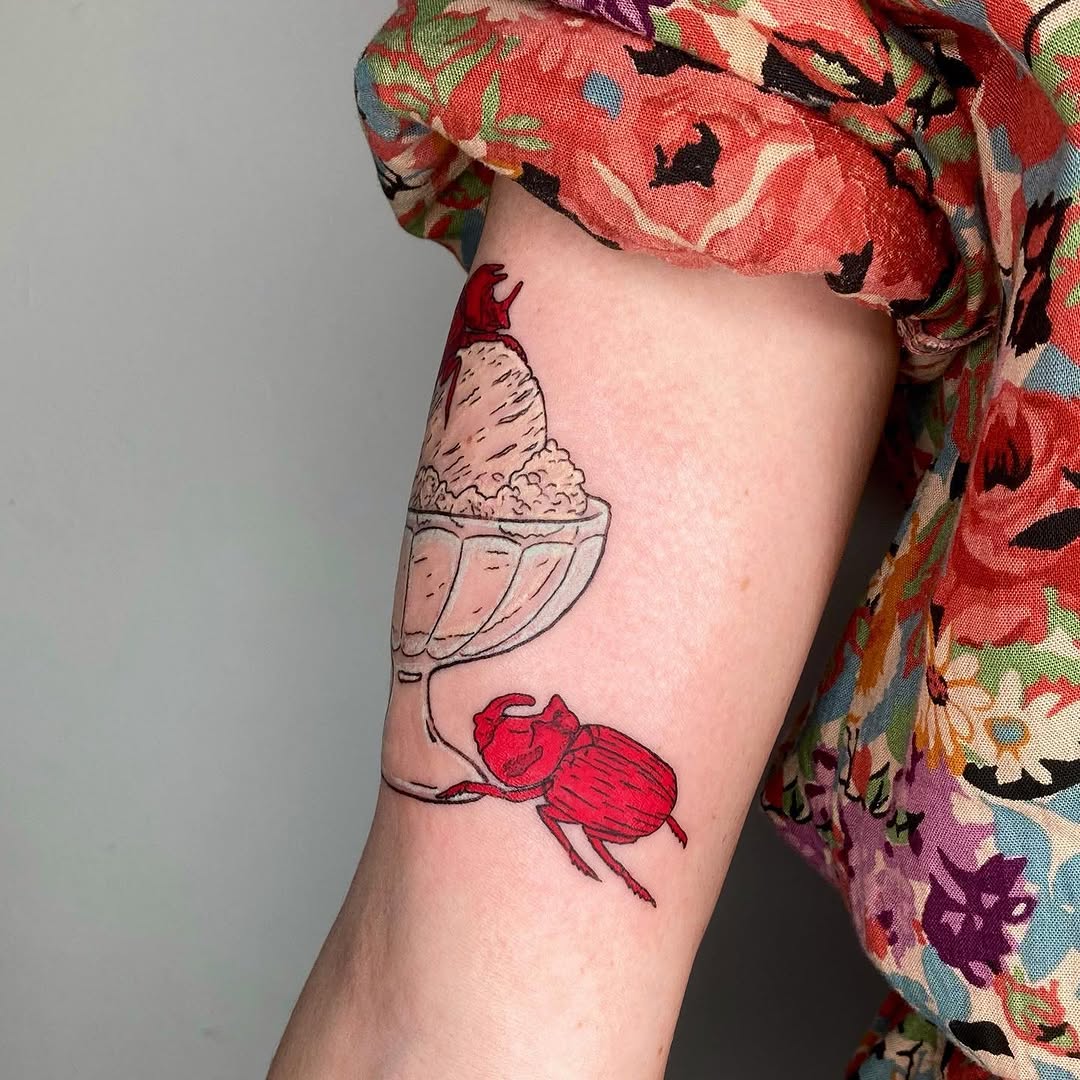 happyfishhead