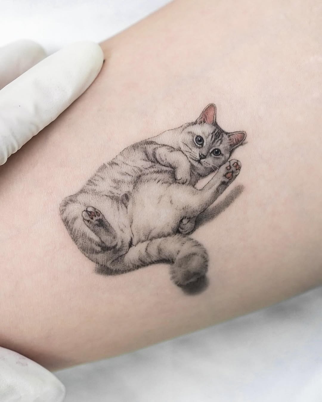 dorok.tattoo