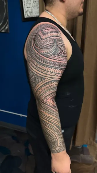 liotattoos