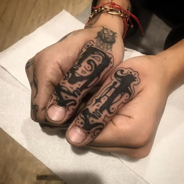 yung_chavo