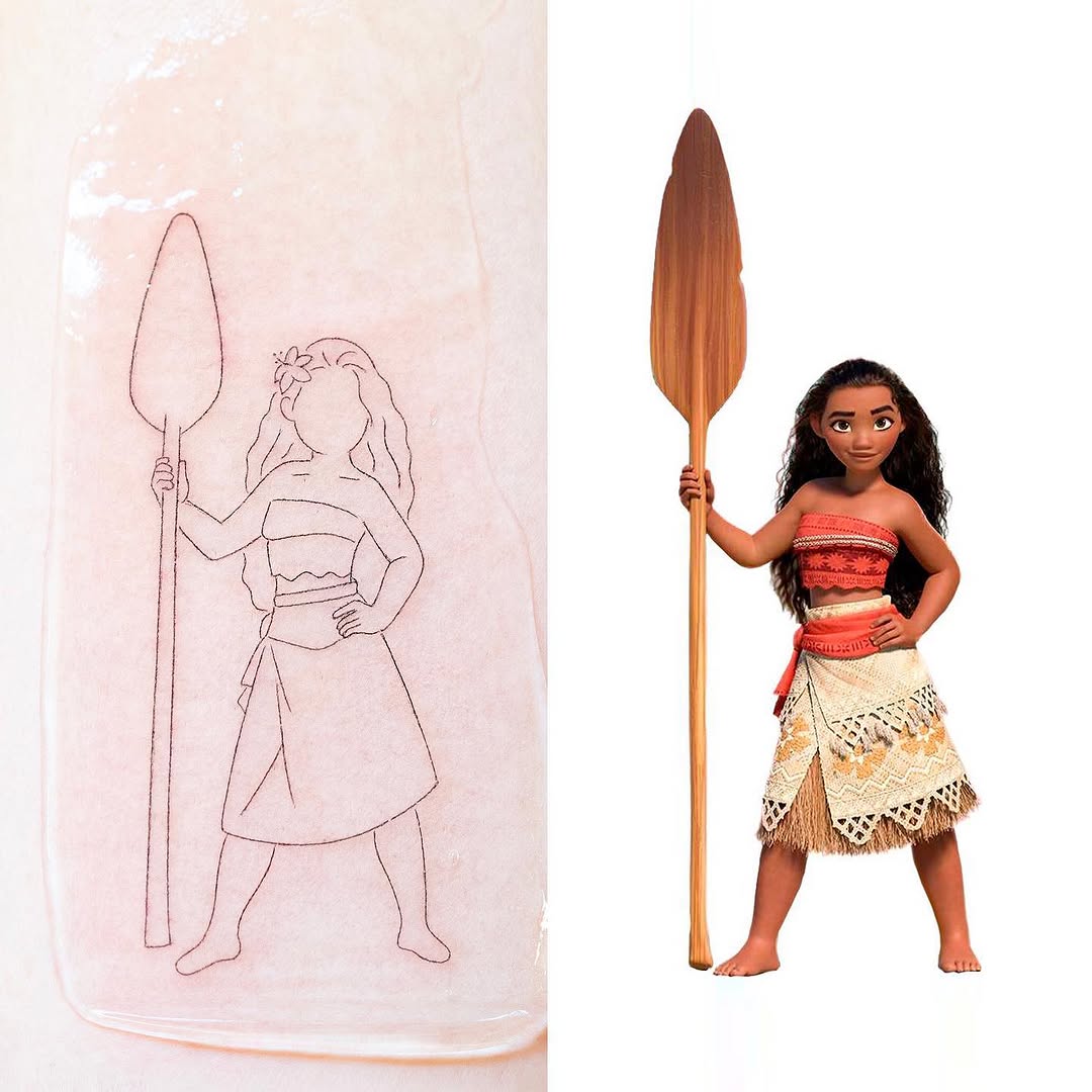 tattooist_arar
