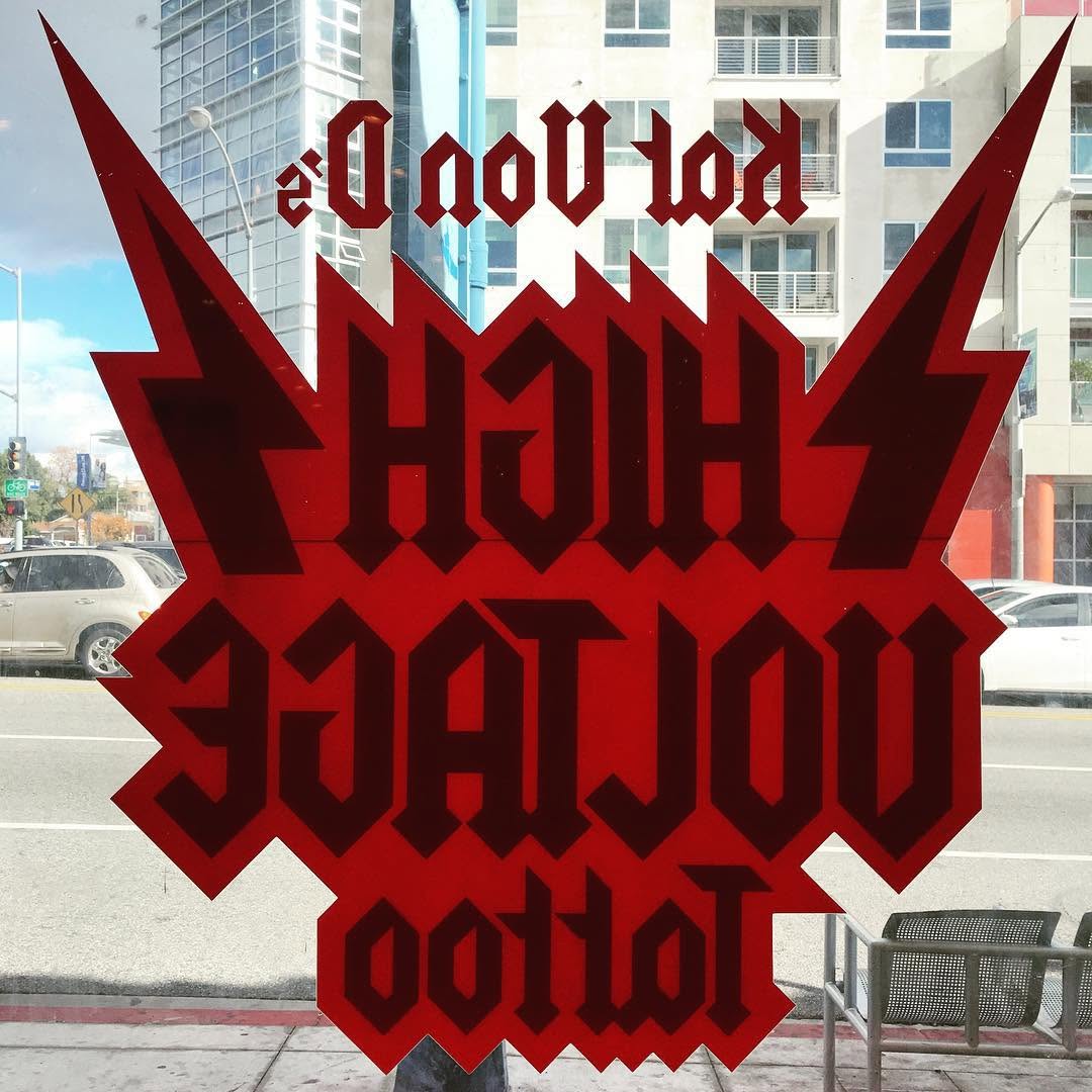 highvoltagetat