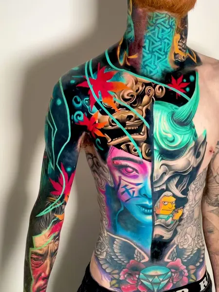 littleandytattoo
