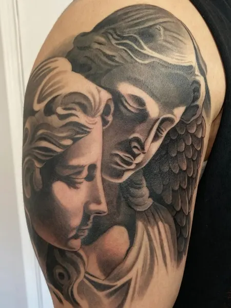 inkbypena